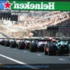 F1: Quem Ganha e Quem Perde com a Pausa Inesperada de Abril?