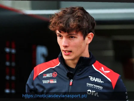 Diretor da GPDA, Alexander Wurz, Propõe Passo Crucial para Aprimorar as Novas Regras da F1: “Precisamos Fazer Uma Coisa”