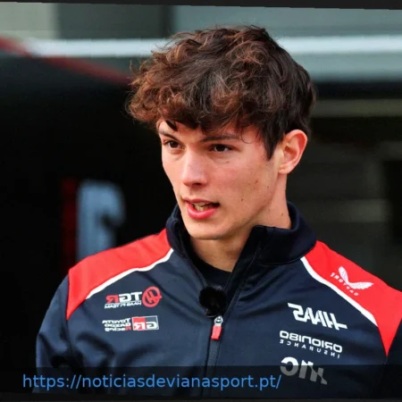 Diretor da GPDA, Alexander Wurz, Propõe Passo Crucial para Aprimorar as Novas Regras da F1: “Precisamos Fazer Uma Coisa”