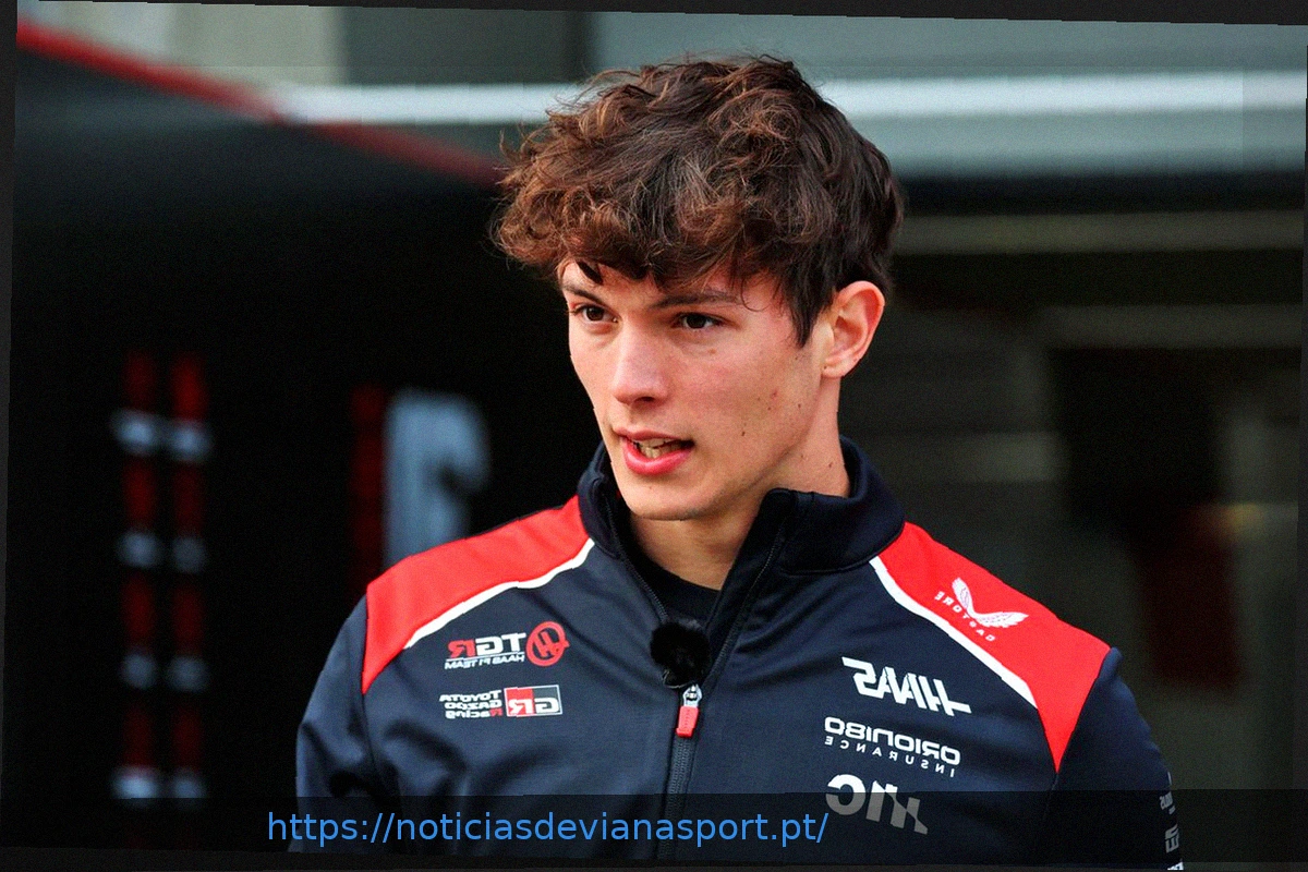 Preview Diretor da GPDA, Alexander Wurz, Propõe Passo Crucial para Aprimorar as Novas Regras da F1: “Precisamos Fazer Uma Coisa”