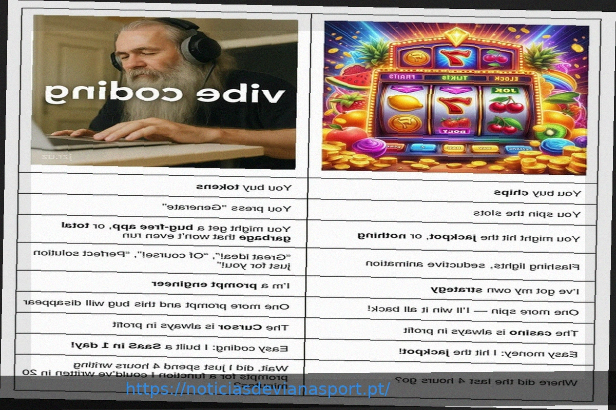 Preview David Coulthard Levanta Novas Dúvidas Sobre a Permanência de Lambiase na Red Bull até 2027