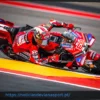 MotoGP GP da Espanha Jerez Qualificação – Resultados Completos: Marc Márquez de volta à pole, Martín penalizado