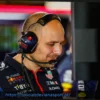 McLaren Confirms Appointment of Gianpiero Lambiase, Max Verstappen’s Former Race Engineer
