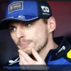 Verstappen Propõe um ‘Atalho’ para Resolver Problemas dos Carros de F1 em 2026