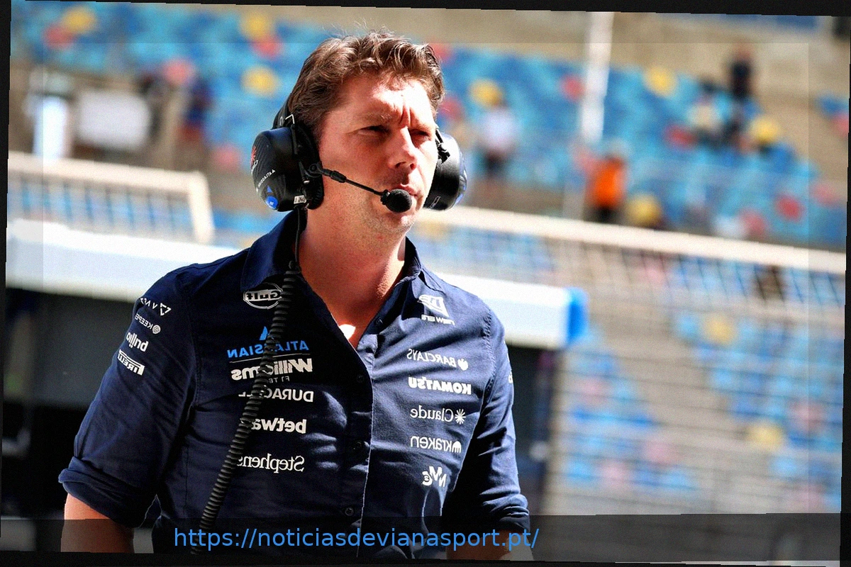 Preview Глава Формулы-1 высказался после анонса FIA о новых изменениях перед Гран-при Майами