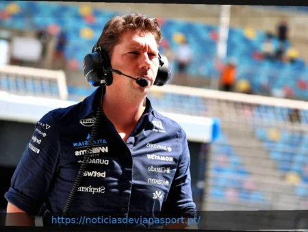 Глава Формулы-1 высказался после анонса FIA о новых изменениях перед Гран-при Майами