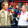 Rosberg faz afirmação ousada sobre regulamento da F1 em 2026, enquanto críticas aumentam