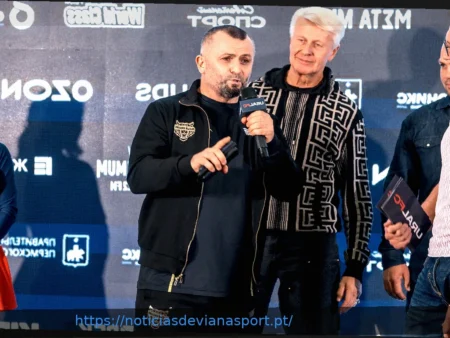 Pistões Derretidos e Turbo Lag Massivo: Como Mansell Dominou os Monstros da F1 dos Anos 80