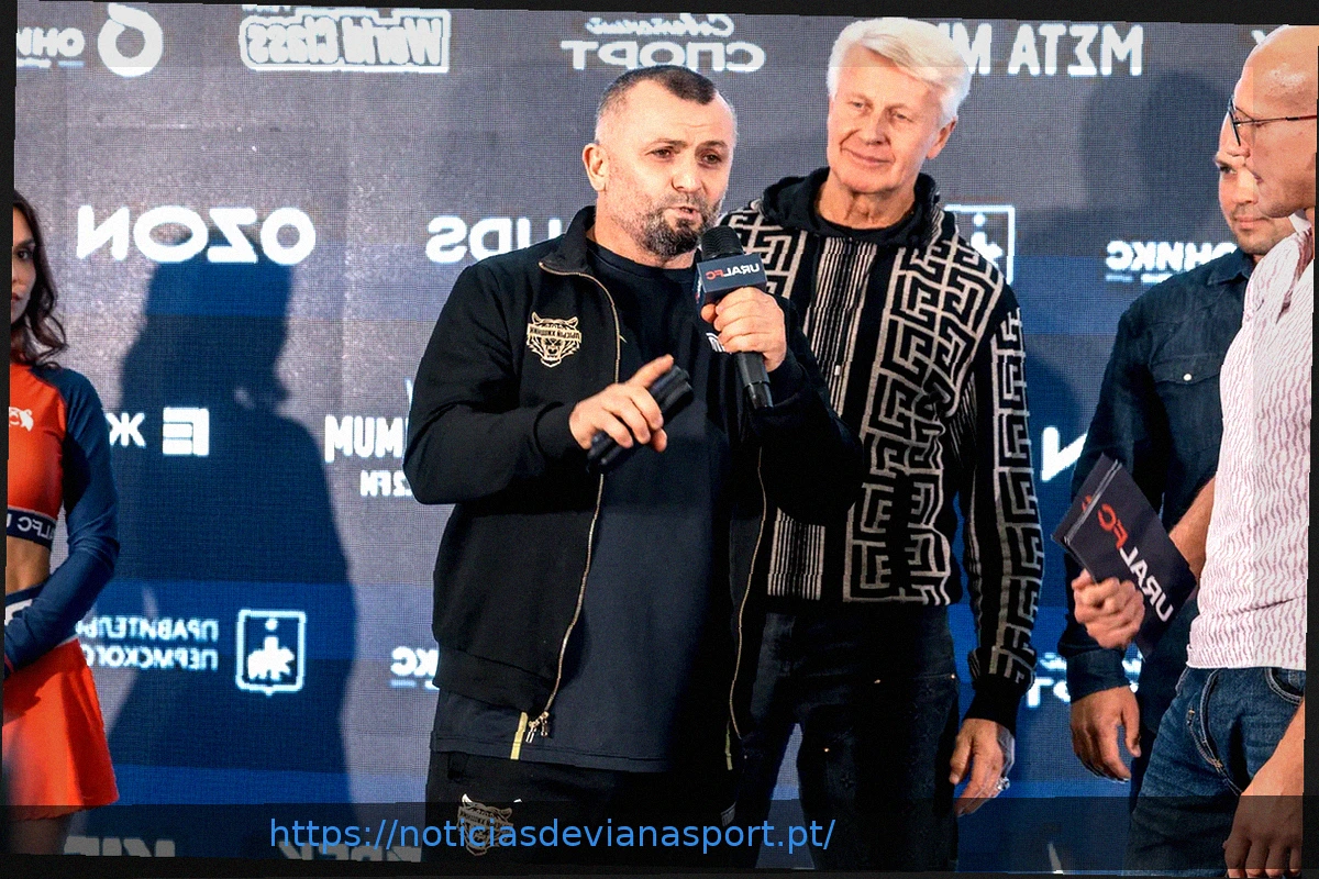 Preview Pistões Derretidos e Turbo Lag Massivo: Como Mansell Dominou os Monstros da F1 dos Anos 80