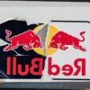O Auge da Dominância da Red Bull Racing: Uma Era de Triunfos no Império da Fórmula 1