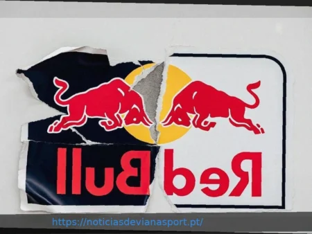 O Auge da Dominância da Red Bull Racing: Uma Era de Triunfos no Império da Fórmula 1