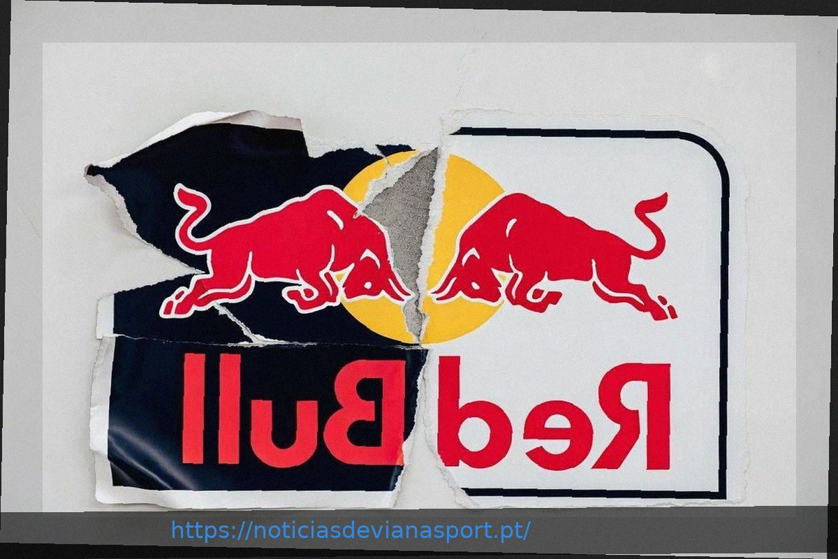 Preview O Auge da Dominância da Red Bull Racing: Uma Era de Triunfos no Império da Fórmula 1