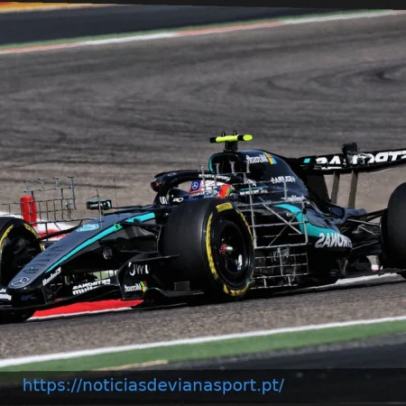 FIA устраняет лазейку в регламенте: Mercedes и Red Bull обнаружены в ‘трюке’