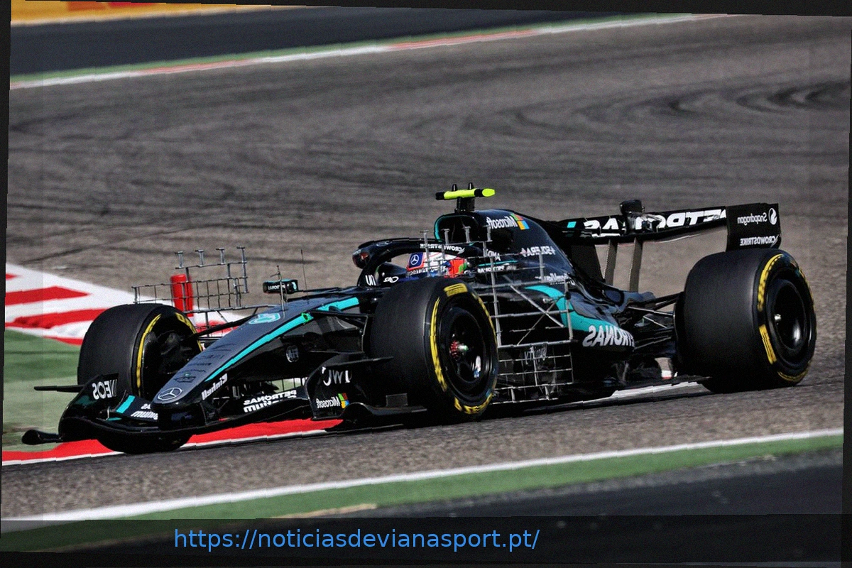 Preview FIA устраняет лазейку в регламенте: Mercedes и Red Bull обнаружены в ‘трюке’