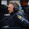Horner aggiorna sulla sua carriera, il GP di Miami rivede gli orari