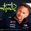 Audi Rejeita Christian Horner para Chefe de Equipe – Fim dos Rumores na F1