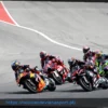 A Verdadeira Razão para a Paragem no Mercado de Pilotos da MotoGP