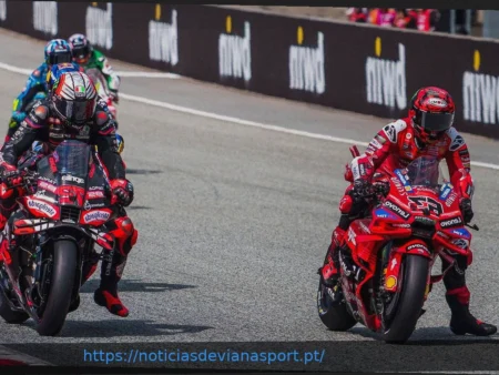 Guintoli: “Aprilia Fez Mais Progressos que Ducati”