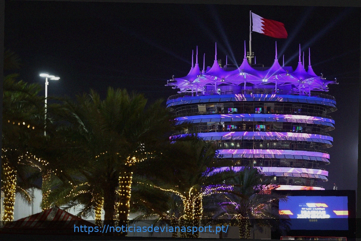 Preview Os Prós e Contras da Pausa Inesperada e Corridas Canceladas na F1