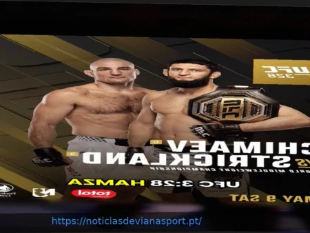 Valentino Rossi Deseja Competir em GT com Verstappen