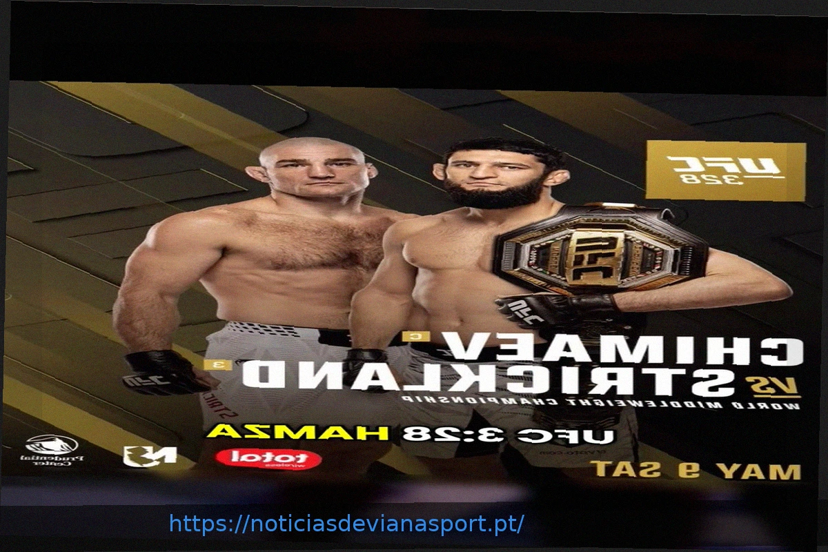 Preview Valentino Rossi Deseja Competir em GT com Verstappen