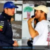 Vettel Apoia Críticas dos Pilotos: “Crucial Não Perder o DNA do Esporte”