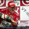 Trailer de Filme Inspirado em Michael Schumacher Gera Reações Mistas Entre Fãs de F1