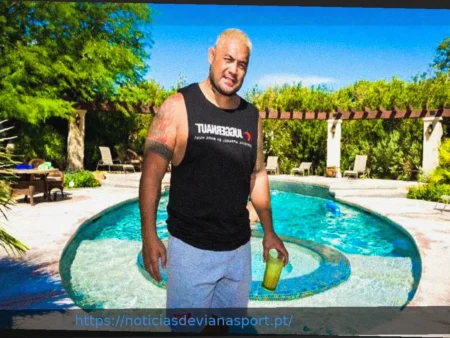 FIA Intervém Após Descoberta de ‘Truque’ da Mercedes e Red Bull na Qualificação