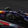 O que Max Verstappen realmente disse em 2023 sobre os carros de F1 de 2026?