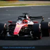 Onde Leclerc Acredita que a Ferrari Pode Alcançar “Grandes Ganhos” no Carro de F1 de 2026