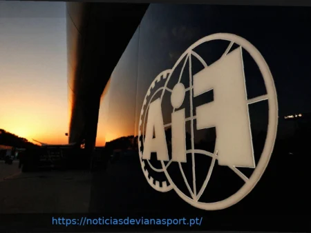 Proprietários de Equipe Holandesa Aspiram à F1, Mas Paciência Será Necessária