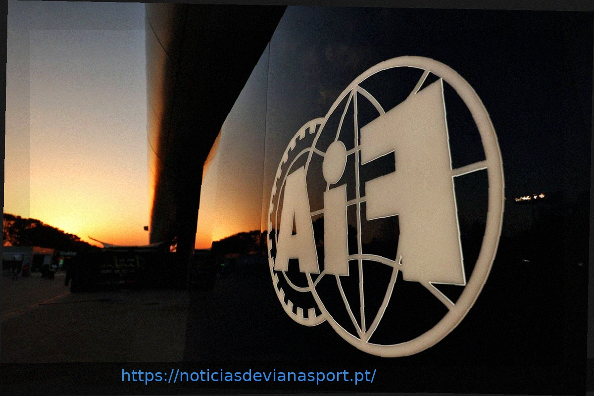 Preview Proprietários de Equipe Holandesa Aspiram à F1, Mas Paciência Será Necessária