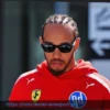 Lewis Hamilton Testando com Ferrari Esta Semana: O Contexto