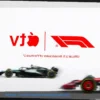Apple TV stellt spannende neue Pläne für das US-Publikum der F1 vor