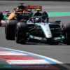 F1 Hoje: FIA Interrompe Truque da Mercedes e Red Bull, Julgamento Duro Contra Aston Martin