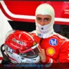 Charles Leclerc Revela o Aspecto Mais Difícil da Vida na F1 – Uma Confissão Surpreendente Sobre o Grid de Largada