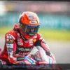 Márquez e Bagnaia Divergem Sobre os Problemas da Ducati na MotoGP para 2026