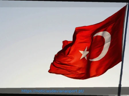 Три выдающихся Гран-при Турции в истории Формулы-1