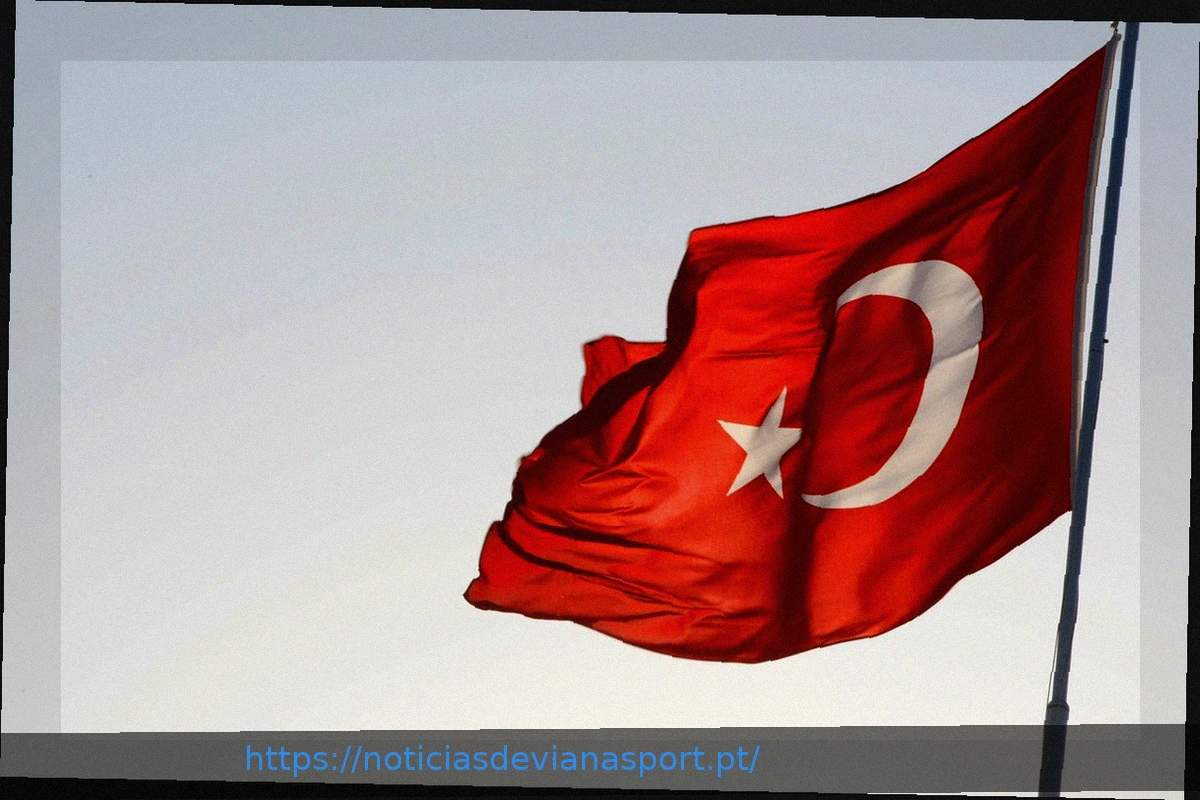 Preview Три выдающихся Гран-при Турции в истории Формулы-1