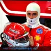 Charles Leclerc Revela o Aspecto Mais Desafiador da Vida na F1 – Um Inesperado Reconhecimento sobre a Grade de Largada
