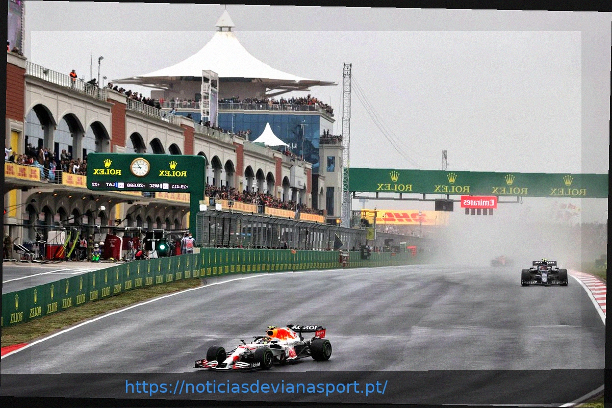 Preview F1 Hoje | GP da Turquia retorna à F1, Audi nomeia sucessor de Wheatley