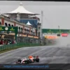 F1: Гран-при Турции возвращается в Формулу-1, Audi назначает преемника Уитли