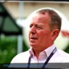 Martin Brundle Comenta Retorno do GP da Turquia nas Redes Sociais