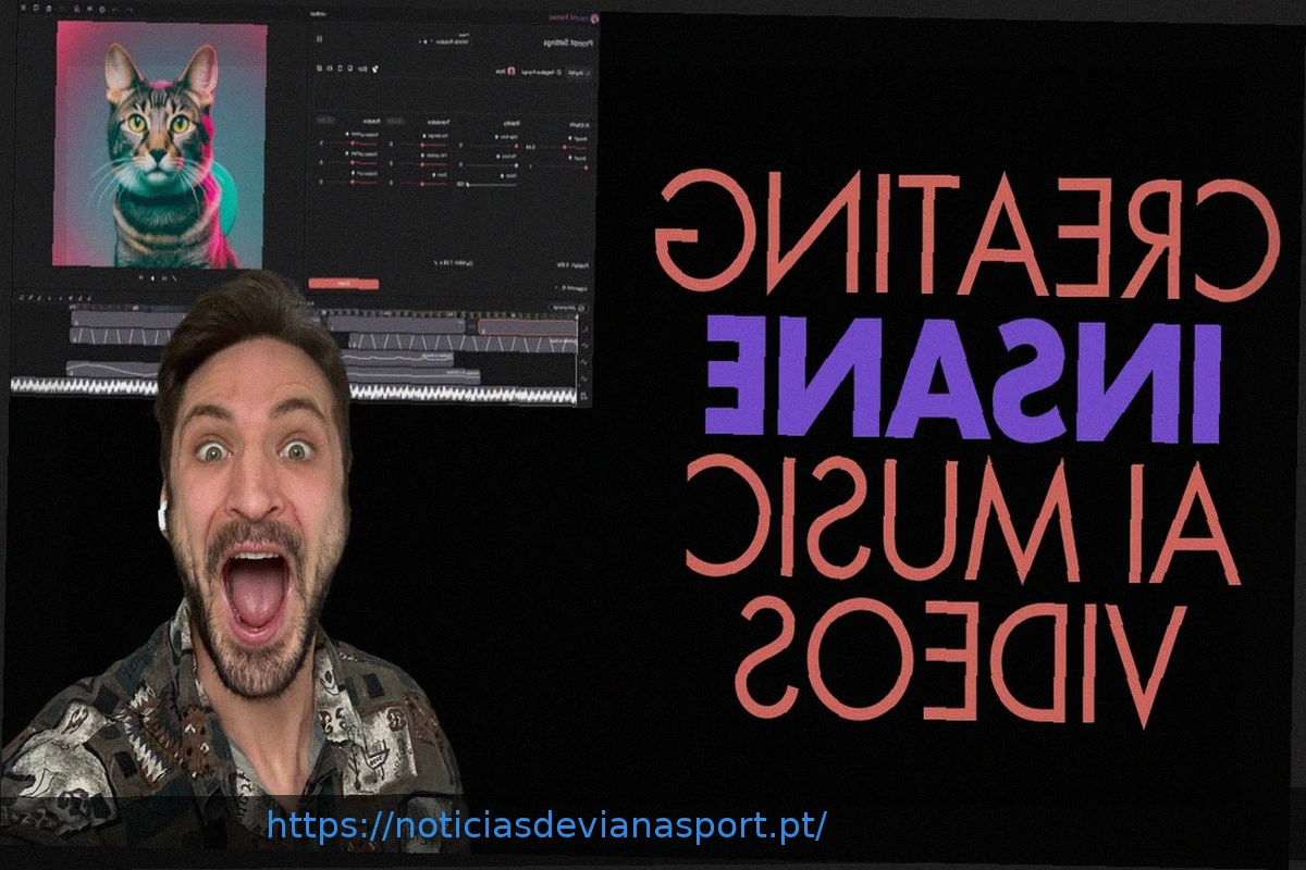 Preview Mick Doohan defende o filho Jack em meio a críticas online