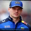 Ex-Chefe de Equipe da F1 Rebate Crítica de Verstappen sobre ‘Anti-Corrida’ com Resposta Clara