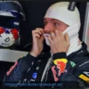 Red Bull Pressionada a Reformular Estrutura Técnica Após Pior Início de Temporada em 2026