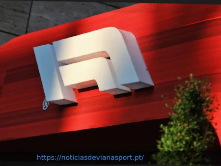 Fórmula 1 Lança Nova Iniciativa Para Entreter Fãs Durante Pausa de Abril