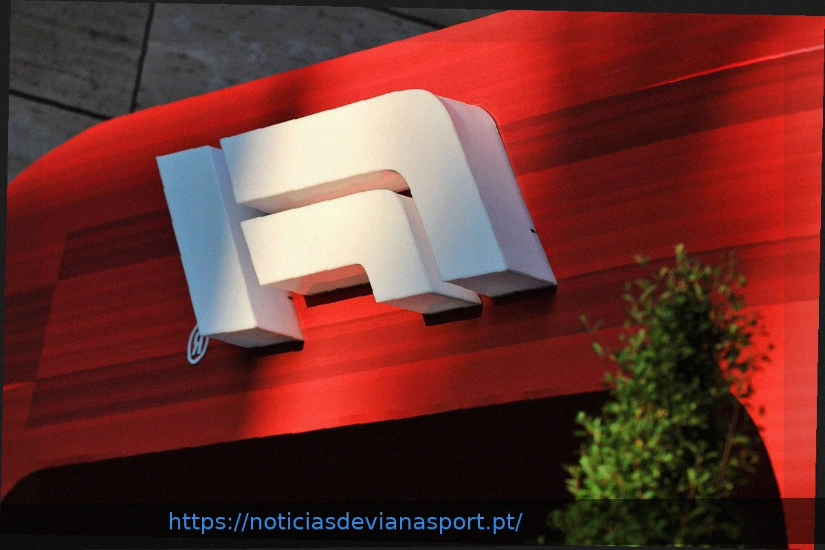 Preview Fórmula 1 Lança Nova Iniciativa Para Entreter Fãs Durante Pausa de Abril