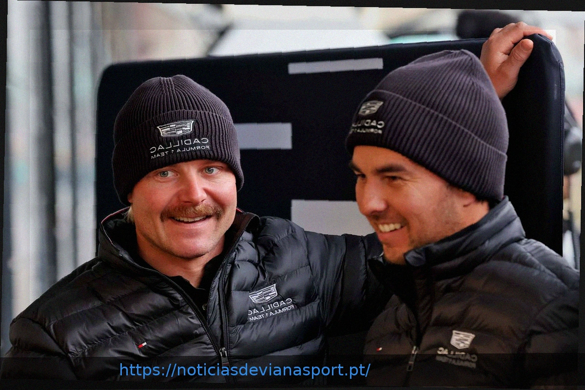 Preview Cadillac Planeja Grandes Atualizações para Miami Após Pausa de Abril, Mirando Recuperar um Segundo