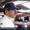 Ex-piloto de F1: Red Bull tem a “equipe ideal” caso Verstappen saia da Fórmula 1